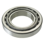 fag cuscinetto a rulli conici pompa iniezione 25x52x19,25 fag 32205 a