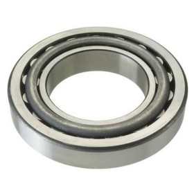 fag cuscinetto a rulli conici pompa iniezione 25x52x19,25 fag 32205 a
