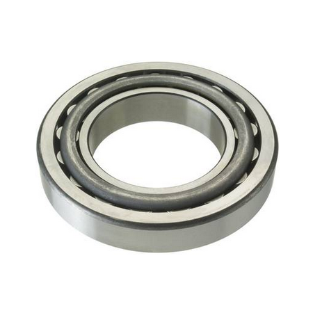 fag cuscinetto a rulli conici pompa iniezione 25x52x19,25 fag 32205 a