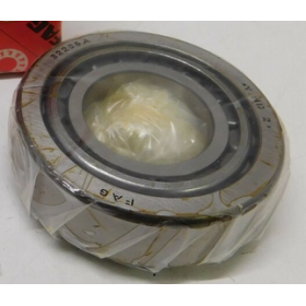 cuscinetto a rulli conici 30x62x21,25 fag 32206a iveco 1110000 1905272