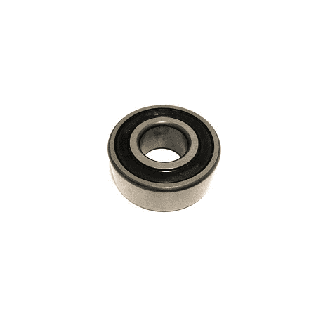fag cuscinetto radiale interno pompa acqua 20x47x18 fag 62204 2rsr