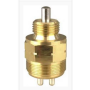 interruttore cambio luce retromarcia iveco 93190310