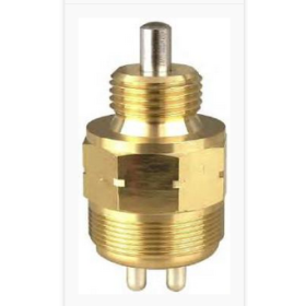 interruttore cambio luce retromarcia iveco 93190310