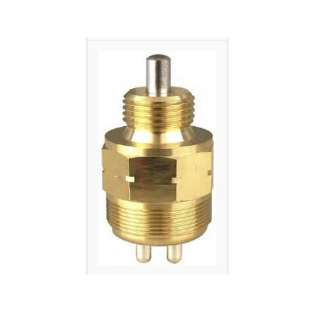 interruttore cambio luce retromarcia iveco 93190310