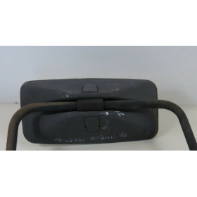 retrovisore dx con resistenza esterno senza braccio iveco 4831433