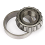 cuscinetto a rulli conici x differenziale 85x130x29 breda s5002655 skf 32017 x/q
