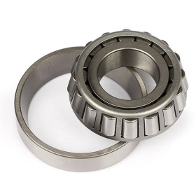 cuscinetto a rulli conici x differenziale 85x130x29 breda s5002655 skf 32017 x/q