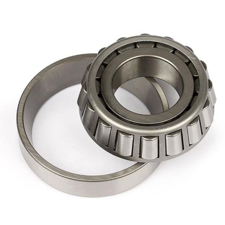cuscinetto a rulli conici x differenziale 85x130x29 breda s5002655 skf 32017 x/q