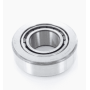 cuscinetto differenziale 60x130x48,50 breda s5002657 skf 32312 q cl7a