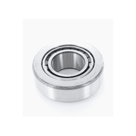 cuscinetto differenziale 60x130x48,50 breda s5002657 skf 32312 q cl7a