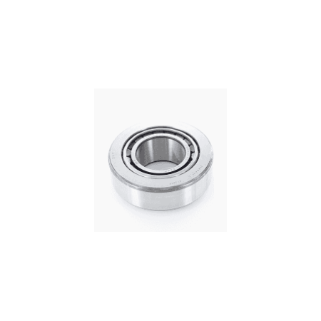 cuscinetto differenziale 60x130x48,50 breda s5002657 skf 32312 q cl7a