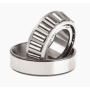 skf cuscinetto a rulli cilindrici conici 85x180x63,5  skf 32317 j2