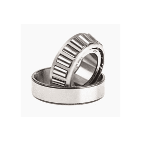 skf cuscinetto a rulli cilindrici conici 85x180x63,5  skf 32317 j2