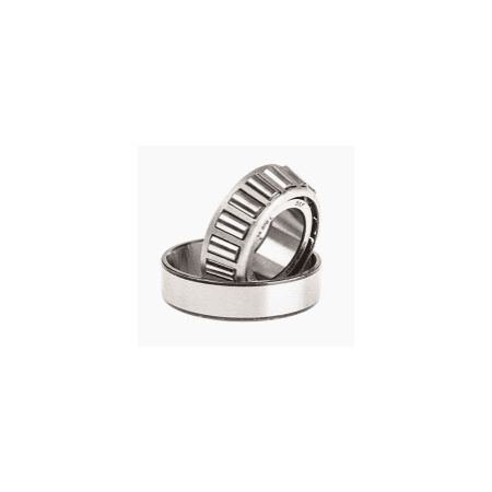 skf cuscinetto a rulli cilindrici conici 85x180x63,5  skf 32317 j2
