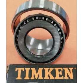 TIMKEN cuscinetto esterno mozzo posteriore breda s5005272 timken x32016