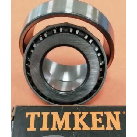 TIMKEN cuscinetto esterno mozzo posteriore breda s5005272 timken x32016