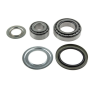 kit revis mozzo ant sprinter mercedes a6043300025 fag 713667600