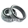 cuscinetto mozzo ant 45x85x32 fiat 300822 1905222 timken jxc 18439 ca