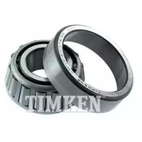 cuscinetto mozzo ant 45x85x32 fiat 300822 1905222 timken jxc 18439 ca