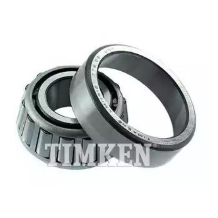 cuscinetto mozzo ant 45x85x32 fiat 300822 1905222 timken jxc 18439 ca