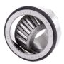 cuscinetto a rulli conici 44,85x88,9x29,37 timken hm 803149 hm 803110