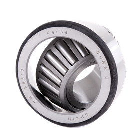 cuscinetto a rulli conici 44,85x88,9x29,37 timken hm 803149 hm 803110