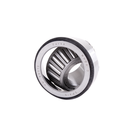 cuscinetto a rulli conici 44,85x88,9x29,37 timken hm 803149 hm 803110