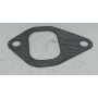 guarnizione collettore aspirazione motore 8360.46r iveco 1907535