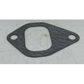 guarnizione collettore aspirazione motore 8360.46r iveco 1907535