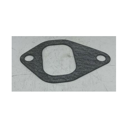 guarnizione collettore aspirazione motore 8360.46r iveco 1907535