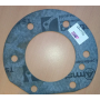 guarnizione piastra comando pompa iniezione iveco 4849996 1905525