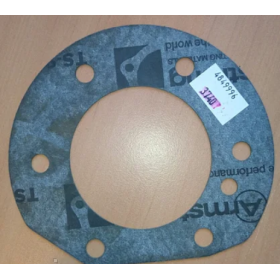 guarnizione piastra comando pompa iniezione iveco 4849996 1905525