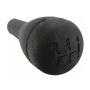pomello leva cambio daily iveco 8576824