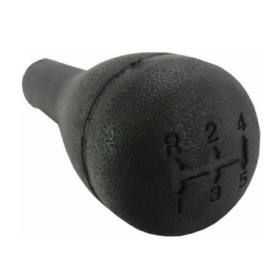pomello leva cambio daily iveco 8576824