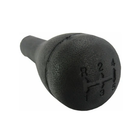 pomello leva cambio daily iveco 8576824