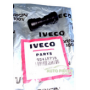 raccordo innesto rapido dm 6  iveco 98418718