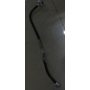 tubazione combustibile raccordata occhielli M8X1,25X30 iveco 98413809