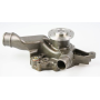 pompa acqua L/M 2000 motore man 51065006515 51065006532