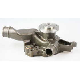 pompa acqua L/M 2000 motore man 51065006515 51065006532