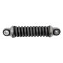 pistone tendicinghia  pressione del camion TGA TGX TGS man 51958050053