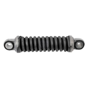 pistone tendicinghia  pressione del camion TGA TGX TGS man 51958050053