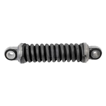 pistone tendicinghia  pressione del camion TGA TGX TGS man 51958050053