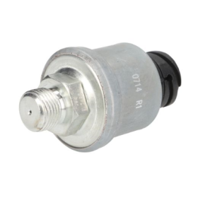 sensore di pressione olio motore man 81274210109 81274210098