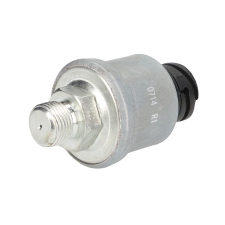 sensore di pressione olio motore man 81274210109 81274210098