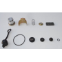 kit revisione valvola regolatrice iveco 8124466