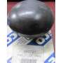 pomello leva cambio iveco 990737