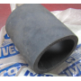 tubo/manicotto gomma acqua motore 44x60 iveco 93196986