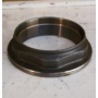 dado mozzo ponte posteriore int 80 est 95 iveco 3555488