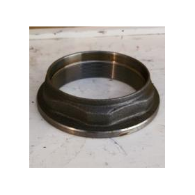 dado mozzo ponte posteriore int 80 est 95 iveco 3555488