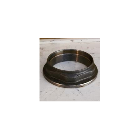 dado mozzo ponte posteriore int 80 est 95 iveco 3555488